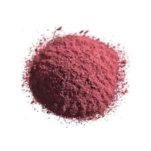 Hibiskus Tozu 250 G