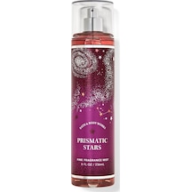 Bath & Body Works Prismatic Stars Vücut Spreyi 236 Ml