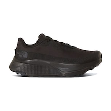 The North Face M Altamesa 500 V2 Gore-tex Erkek Patika Koşu Ayakkabısı Nf0a8g4dkx71 Siyah