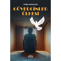 Güvercinler Ülkesi