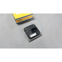 MERCEDES CLA SERİSİ C117 2013-2019 LED KONTROL ÜNİTESİ MARELLİ
