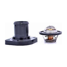 Peugeot Partner Termostat 2002-2008 1336q1 720178001 1.6, 1.4