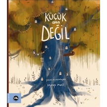 Küçük Ama Değil