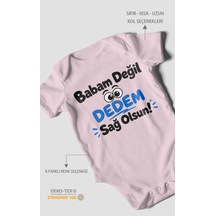 Bebe Pembe