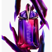 Thierry Mugler Alien Hypersense Kadın Parfüm EDP 60 ML
