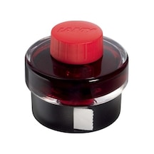 Lamy Dolma Kalem Murekkep 50Ml Kırmızı 