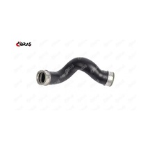 Turbo Hortumu Transporter T5 1.9 Tdı/7h0145980q/ib