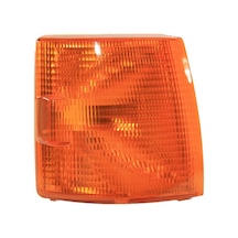 Vw Transporter T4 Sinyal Lambası Sağ Sarı 1991-2003 701953050