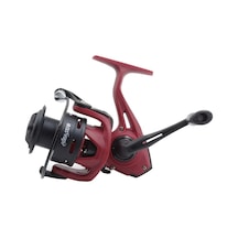 Albastar Salvage Olta Makinesi Pınk/red - 4000