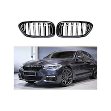 BMW G30 2017-2020 M5 ÖN PANJUR