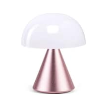 Lexon Mina Lh60Mlp Led Lamba Pembe Çok Renkli