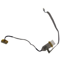 Asus F81, F81s, F81e, F81se, Lcd Kablo