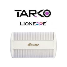 Tarko Lionesse 60 Bit Tarağı