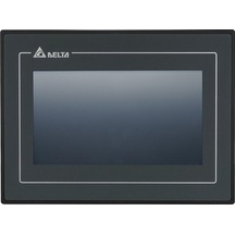 Delta - Dop-103Wq Ekran Hmı (Dop-B03E211) (425102871)