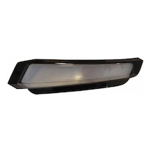 Iveco Daıly Far Altı Sinyal 5801874640 Sol İthal