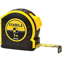 Stabila Cep Şerit Metre Bm 40 - 5m