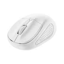 24795 Primo Kablosuz Mouse-beyaz
