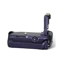 Sanger Bg-E11 Canon  Fotoğraf Makinesi Battery Grip