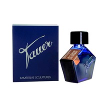 Tauer Au Coeur Du Desert Extrait De Parfum 50 Ml Diğer
