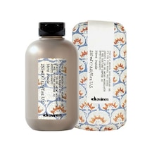 Davines Orta Tutucu Şekillendirme Saç Jölesi 250 ML