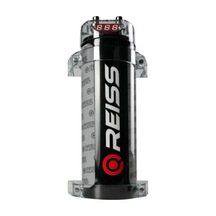 Reiss Rs-cap8f Kapasitör