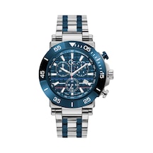 Guess Collection GCY70005G2MF Erkek Kol Saati