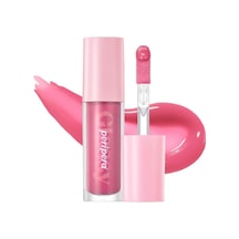 Dudaklara Dolgun Ve Işıltılı Görünüm Sunan Gloss Ink Glasting Lip Gloss 13 Get Happy Diğer