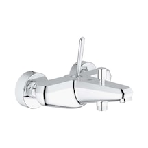 Grohe Eurodisc Joy Tek Kumandalı Banyo Bataryası - 23431000