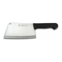 Sürbisa 61703 Kurban Et Parçalama Satırı 20,5 Cm