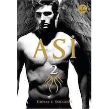 Asi 2 - Thomas E. Sniegoski - Artemis Yayınları