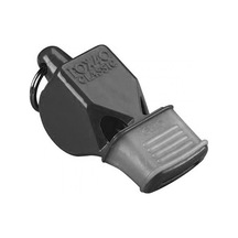 Fox 40 9600 0008 Classic Cmg Düdük Çok Renkli