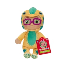 Nessiworld Peluş 20 Cm Sarı