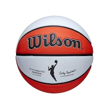 Wilson Wnba Authentic Series Basketbol Topu Wtb5200xb06