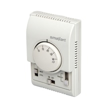 Smallart TR-110M Mekanik Fancoil Oda Termostatı