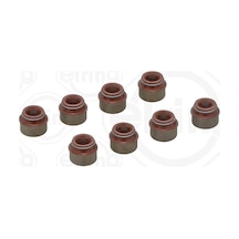 Supap Lastiği - Alfa Romeo Gtv, 156, Spider, Gt, 166, 155, 33, 145, Sandero, Logan, Dokker, Lodgy, Solenza, Supernova, Panda, Punto, Doblo, Tipo, Bra 53998842