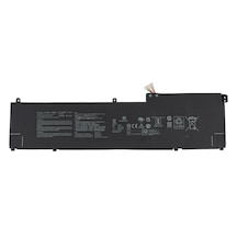 Retro Asus C32n2002 Notebook Bataryası 54983817