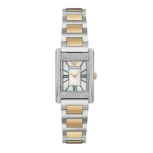 Emporio Armani Ar11642 Kadın Kol Saati