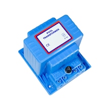 Waterfun Havuz Lamba Trafosu 400 Watt 220-12 V