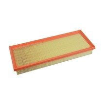 Sardes Sa2710 208 308 508 2008 3008 5008 1.2 Puretech Hava Filtresi