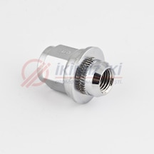 Bijon Somunu Pullu Toyota Uyumlu Avensiz 504602327