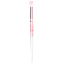 Devobis Blending Eyeshadow Brush - Makyaj Fırçası 0