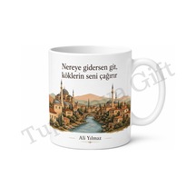 Beyaz