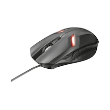 Trust 21512 Ziva Gaming Oyuncu Mouse