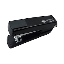 Ds-35 Zımba Makinesi 24/6 30 Yaprak Diker Siyah