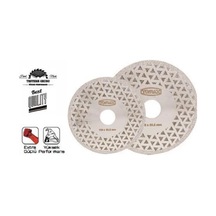 Çok Renkli