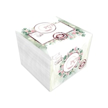 Pçt Horeca Peçete 250 Adet 100 x 190 MM