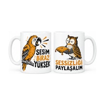 Diğer