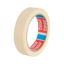 Tesa Maskeleme Bandı 30 X 36 Mm