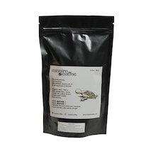 Mineiro Coffee Kolombiya Sofia French Press 250 G
