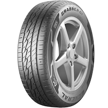 General 215/60R17 96H Xl Grabber Gt Plus Fr Yaz Lastiği 2026